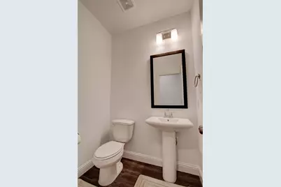 1322 Whipsaw Trail, Celina, TX 75009 - Photo 26