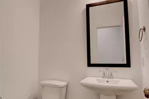 1322 Whipsaw Trl, Celina, TX 75009 - Photo 26