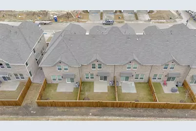 1322 Whipsaw Trail, Celina, TX 75009 - Photo 30