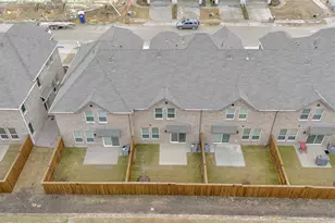 1322 Whipsaw Trl, Celina, TX 75009 - Photo 30