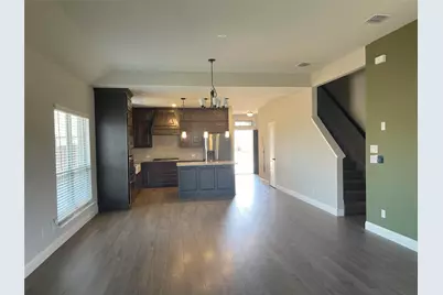 4025 Mockingbird, Melissa, TX 75454 - Photo 6