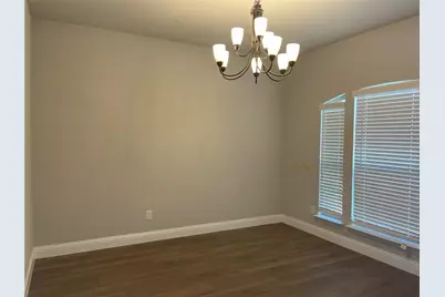 4025 Mockingbird, Melissa, TX 75454 - Photo 4