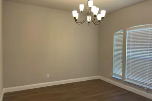 4025 Mockingbird, Melissa, TX 75454 - Photo 4