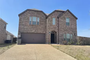 4025 Mockingbird, Melissa, TX 75454 - Photo 1