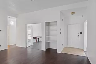 5205 Wood Creek Ln, Garland, TX 75044 - Photo 8