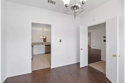 5205 Wood Creek Lane, Garland, TX 75044 - Photo 12