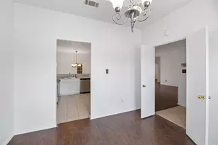 5205 Wood Creek Ln, Garland, TX 75044 - Photo 12