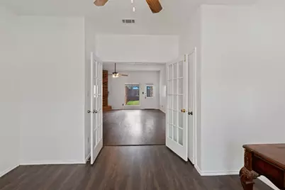 5205 Wood Creek Lane, Garland, TX 75044 - Photo 10