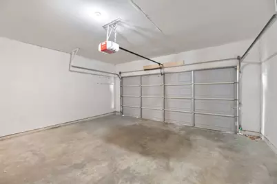 5205 Wood Creek Lane, Garland, TX 75044 - Photo 28