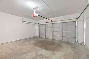 5205 Wood Creek Ln, Garland, TX 75044 - Photo 28