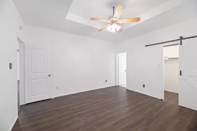 5205 Wood Creek Lane, Garland, TX 75044 - Photo 18