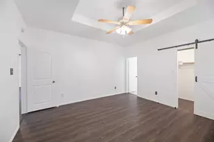 5205 Wood Creek Ln, Garland, TX 75044 - Photo 18