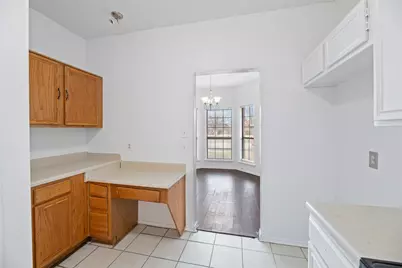 5205 Wood Creek Lane, Garland, TX 75044 - Photo 14