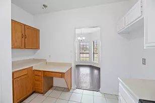 5205 Wood Creek Ln, Garland, TX 75044 - Photo 14