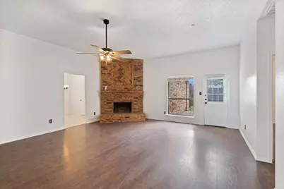 5205 Wood Creek Lane, Garland, TX 75044 - Photo 6