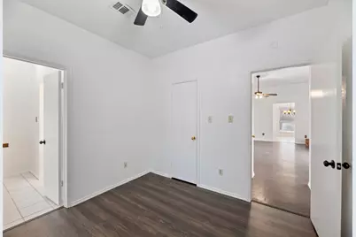 5205 Wood Creek Lane, Garland, TX 75044 - Photo 22