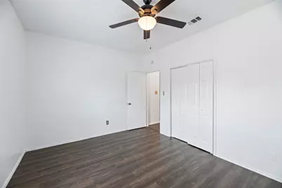 5205 Wood Creek Lane, Garland, TX 75044 - Photo 26