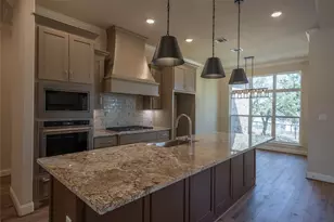 4028 Pinnacle Ridge, Granbury, TX 76049 - Photo 8