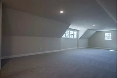 4028 Pinnacle Ridge, Granbury, TX 76049 - Photo 20