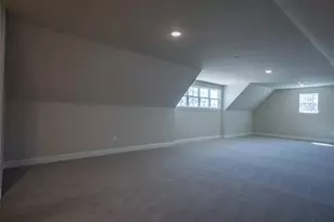 4028 Pinnacle Ridge, Granbury, TX 76049 - Photo 20