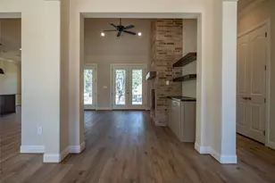 4028 Pinnacle Ridge, Granbury, TX 76049 - Photo 4