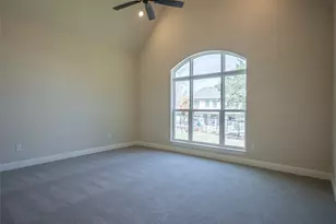 4028 Pinnacle Ridge, Granbury, TX 76049 - Photo 14