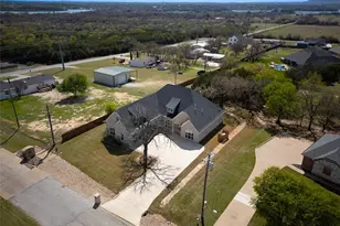 4028 Pinnacle Ridge, Granbury, TX 76049 - Photo 28