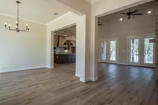 4028 Pinnacle Ridge, Granbury, TX 76049 - Photo 12