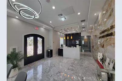 981 State Highway 121 #A140, Allen, TX 75013 - Photo 2