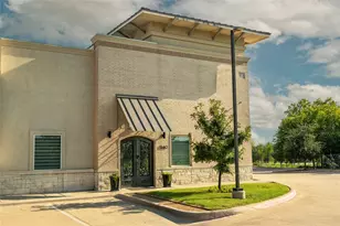 981 State Hwy 121, Allen, TX 75013 - Photo 1