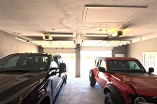 9805 Eldorado Dr, Burleson, TX 76028 - Photo 4