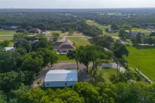 9805 Eldorado Dr, Burleson, TX 76028 - Photo 4