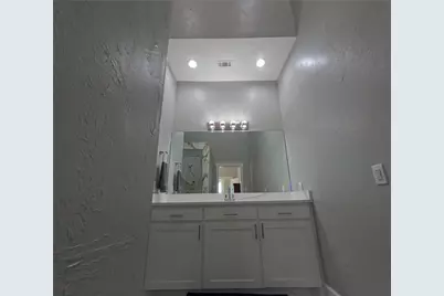 9805 Eldorado Drive, Burleson, TX 76028 - Photo 12