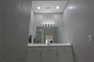 9805 Eldorado Dr, Burleson, TX 76028 - Photo 12