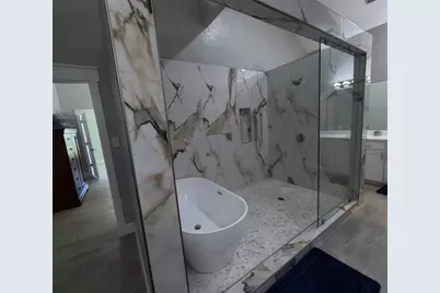 9805 Eldorado Drive, Burleson, TX 76028 - Photo 10