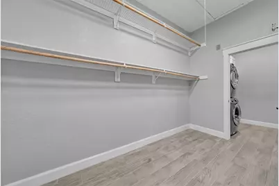 9805 Eldorado Drive, Burleson, TX 76028 - Photo 18