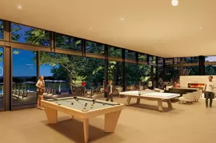 9221 Rolling Mdw Wy, Denton, TX 76226 - Photo 4