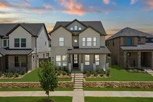 9221 Rolling Mdw Wy, Denton, TX 76207 - Photo 2