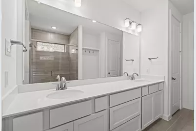 9221 Rolling Meadow Way, Denton, TX 76207 - Photo 18