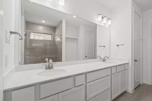 9221 Rolling Mdw Wy, Denton, TX 76207 - Photo 18
