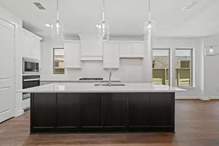 9221 Rolling Mdw Wy, Denton, TX 76207 - Photo 12
