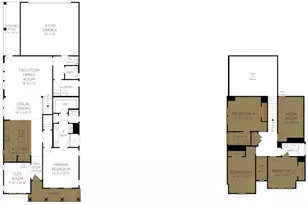 9221 Rolling Mdw Wy, Denton, TX 76207 - Photo 6