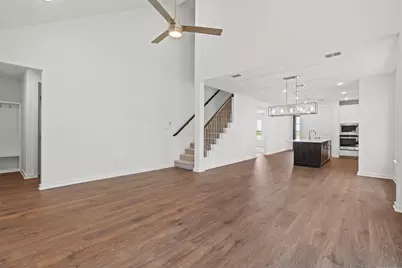 9221 Rolling Meadow Way, Denton, TX 76207 - Photo 14