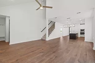 9221 Rolling Mdw Wy, Denton, TX 76207 - Photo 14