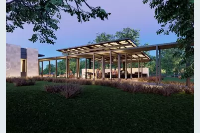 9221 Rolling Meadow Way, Denton, TX 76226 - Photo 6