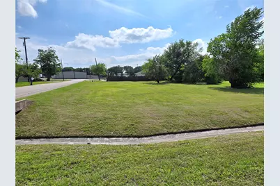 0 E Aimee Street, Forney, TX 75126 - Photo 4