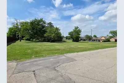 0 E Aimee Street, Forney, TX 75126 - Photo 1