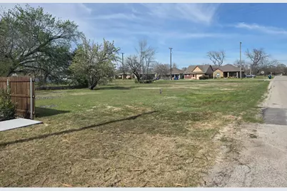 0 E Aimee Street, Forney, TX 75126 - Photo 2