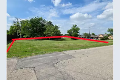 0 E Aimee Street, Forney, TX 75126 - Photo 2