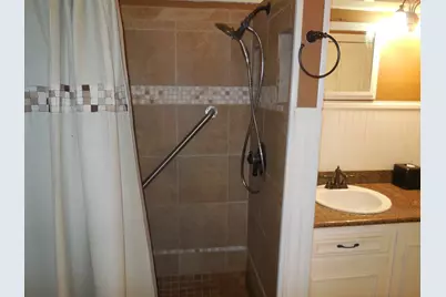 609 W Main Street, Ranger, TX 76470 - Photo 8